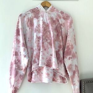 Lucky Brand Sweatshirt